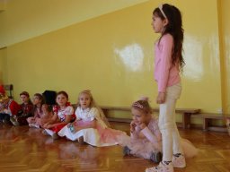 46723852510318831354063013402363401455738582n